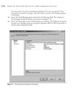 Hands-On Microsoft SQL Server 2008 Integration Services part 21 pdf