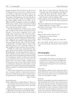 Encyclopedia of Global Resources part 93 pps