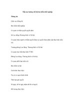 Tiếp tục hưởng chế độ bảo hiểm thất nghiệp pot