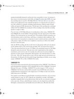 CCNA 1 and 2 Companion Guide, Revised (Cisco Networking Academy Program) part 37 potx