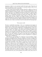 An Encyclopedia of the History of Technology part 29 pptx