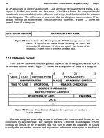 Internetworking with TCP/IP- P14 potx