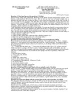 Anh chuyên Lê Hồng Phong Nam Định 04-05