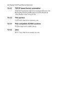 Practical TCP/IP and Ethernet Networking- P53 ppt