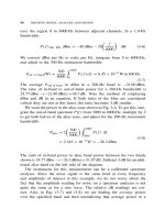DISCRETE-SIGNAL ANALYSIS AND DESIGN- P15 doc