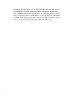 The Best Damn Windows Server 2003 Book Period- P2 doc