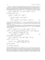 Handbook of Economic Forecasting part 7 docx