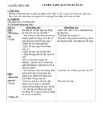 luyen tap lam van tuan 21