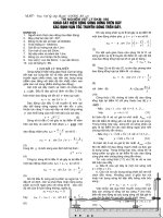 Thí Nghiệm_BKM- 060 - Song dung tren day.doc