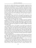 An Encyclopedia of the History of Technology part 18 pptx