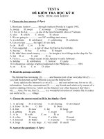 DE THI TIENG ANH 9 HKII (5)
