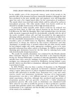 An Encyclopedia of the History of Technology part 13 pdf