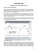 Undeclared Stockmarket Secrets Chapter 2 pdf