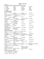 test 10 so2 08-09(de2)