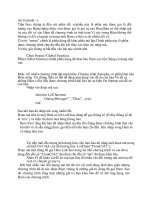 Sổ Tay Tạo Các Gói AIO-Softwares part 26 potx