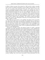 An Encyclopedia of the History of Technology part 70 ppsx