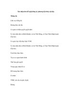 Xác nhận đơn đề nghị đăng ký phương tiện thủy nội địa pot