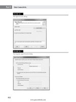 Hướng dẫn học Microsoft SQL Server 2008 part 87 docx