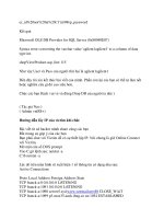 Hacker Professional Ebook part 36 ppsx