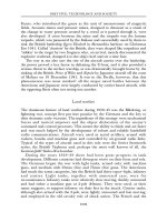 An Encyclopedia of the History of Technology part 103 potx