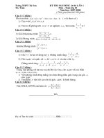 DE thi ompic toan 10 (tham khao)