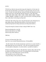 Hacker Professional Ebook part 108 ppsx