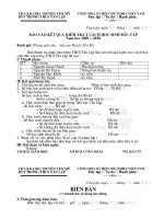 cac bien ban thanh tra_chuan.