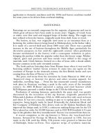 An Encyclopedia of the History of Technology part 88 pot