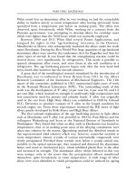 An Encyclopedia of the History of Technology part 15 pptx