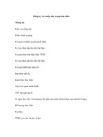 Đăng ký xác nhận tình trạng hôn nhân., pdf