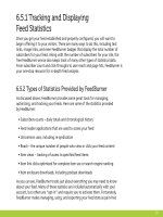 Tìm Hiểu về Wordpress - part 22 potx