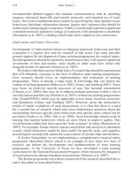 Safer Surgery part 31 ppsx