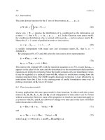 Handbook of Economic Forecasting part 40 pot