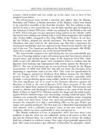 An Encyclopedia of the History of Technology part 102 pptx