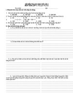 De thi HSG toan lop 4