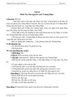 giao an lich su 5 CKT