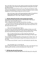 Sổ Tay Tạo Các Gói AIO-Softwares part 22 pptx