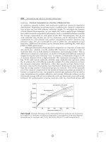 Introduction to Modern Liquid Chromatography, Third Edition part 71 docx