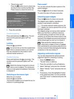 Owner''''s Handbook for Vehicle P2 doc