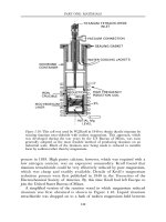An Encyclopedia of the History of Technology part 17 doc