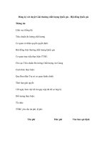 Đăng ký xét duyệt Giải thưởng chất lượng Quốc gia - Hội đồng Quốc gia pdf