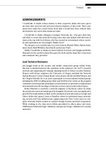 The Illustrated Network- P4 pdf