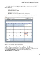 Tương tác giữa PHP và jQuery - part 19 docx