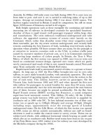 An Encyclopedia of the History of Technology part 63 doc