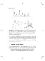 Introduction to Modern Liquid Chromatography, Third Edition part 6 pps