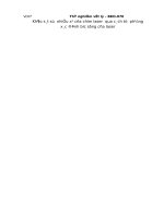 Thí Nghiệm_BKO-070 Cach tu nhieu xa.doc