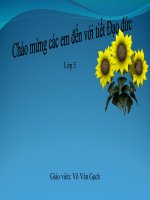 em yêu tổ quốc em