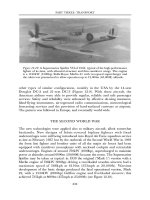 An Encyclopedia of the History of Technology part 66 ppt