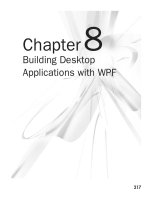 Visual studio 2010 part 24 pdf