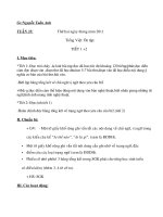 Giao an 5-tuan 35.CKTKN